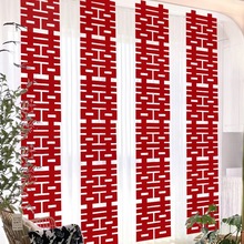 �Y��鷿�����b��L�l�������Bϲ��Ů�����g�b�ϲ�����ՔzӰ����