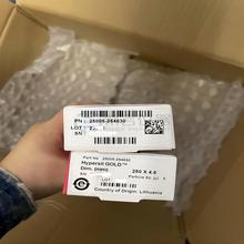 25005-254630ِĬwɫV C18xԷë