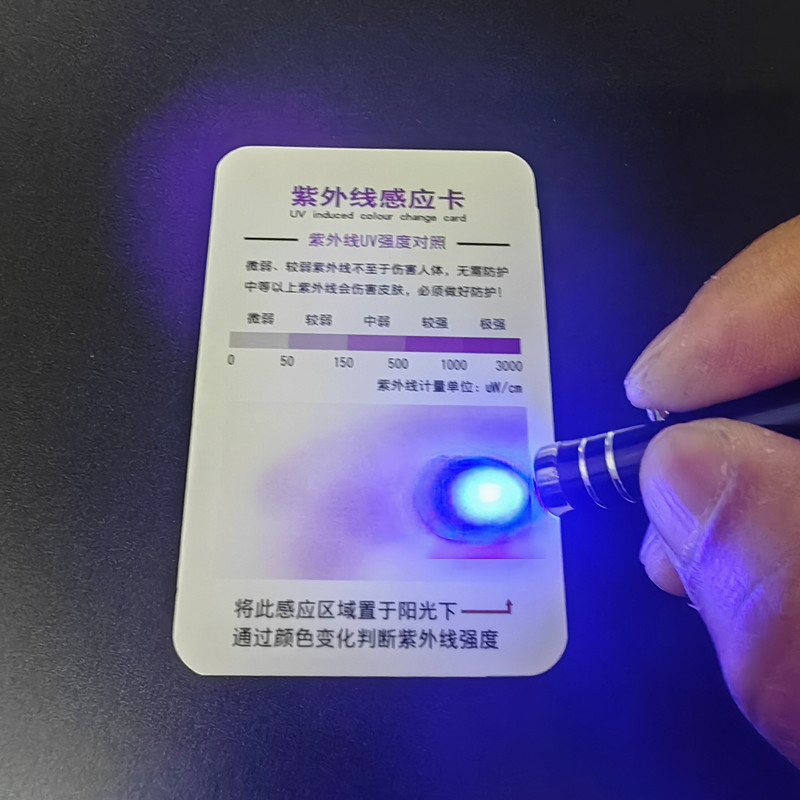 da1f89ffc68d0eab0aa6b576729b29