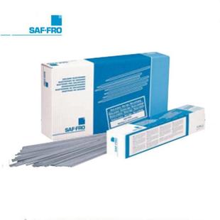 France SAF SAF Welding Rod E316L-16 Stainless Steel Welding Rod SAFINOX 316L P Stainless Steel Welding Rod