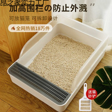 ؈ɰ�����R����̖�޴����]ʽ����؈�C؈�\؈ɰ��؈����Ʒ��ȫ