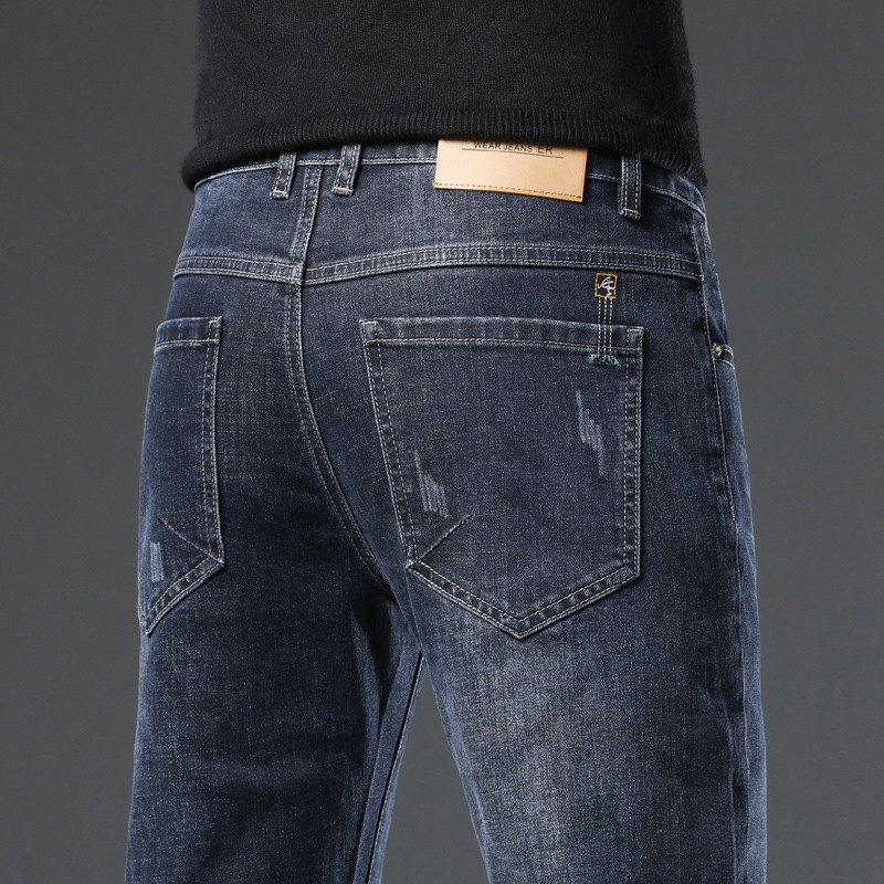 9022-3autum new style