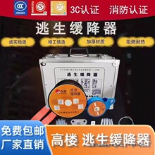 �ߘ������������ߌӸ߿ռ�������ʽ������đ����ԾȾ����K