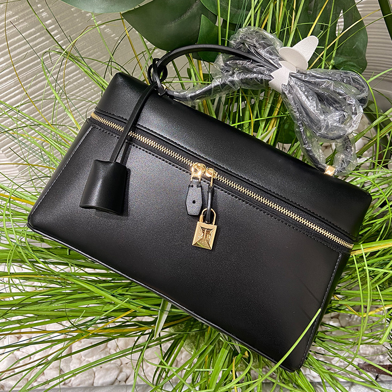 LP27 블랙