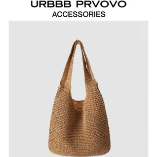 С���־�����5�º�߅�ȼ�ɳ��������������r�����ذ�Ů