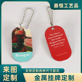 冰箱贴;钥匙扣;徽章