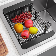 ϴ���ˮ�rˮ����ϴ�����ռ{�ܞrˮ�@������^�V����s�N����Ʒ