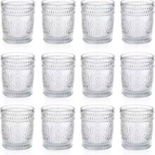 5565̫ꖻ���Ϟ��С̖Ϟ�T�� ����T̨���y��޹�� ���R�d����