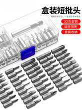 BROPPE���ɶ����^���bʮ��һ��÷��������늄��ݽz�������^���b