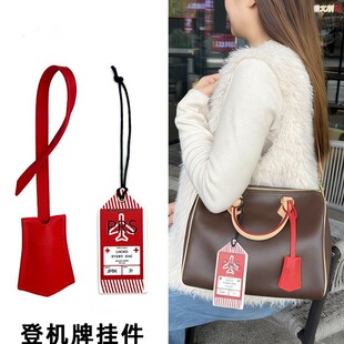 �m��lv�����Ƶ���speedy25 30soft���ǙC耳׿۰���玧��đ���