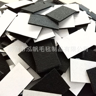 ��ë���ͷ��ܷ�|Ȧ�@���Cе늙C�������ë��Ȧ�|���z�K����