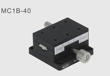 �����F����β���Fβ΢�{��̨MC1B-40�X݆�X�l����λ��ƽ̨