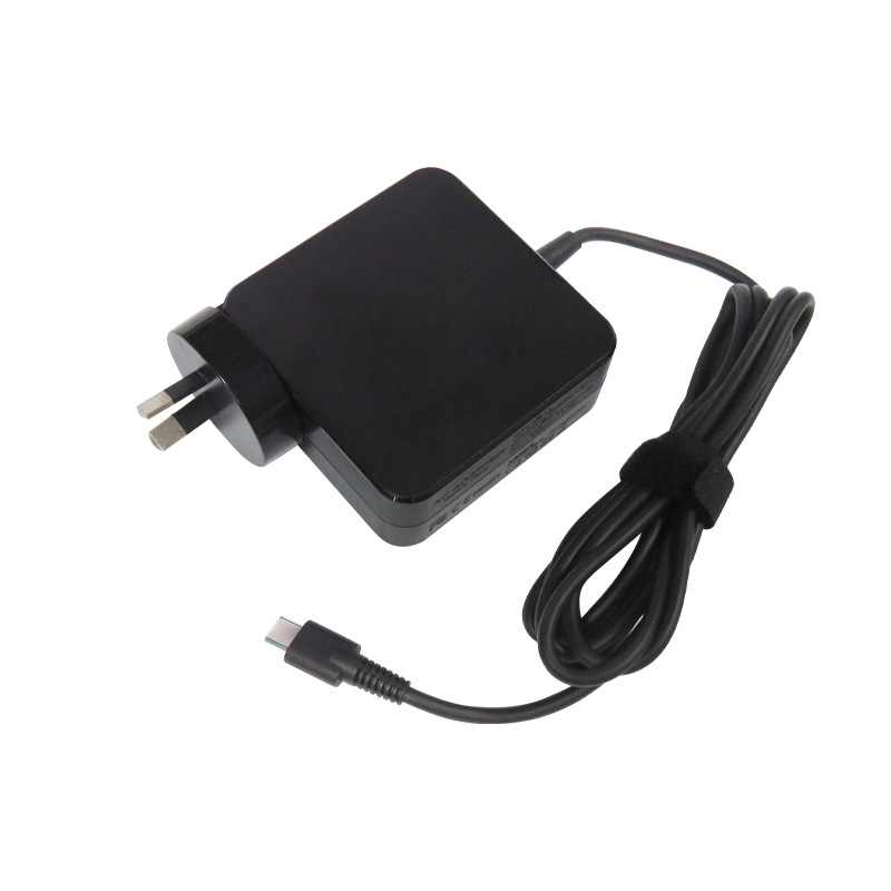 45W Type-c 65W Type-c 100W Type-cパソコン充電器ノートパソコン電源アダプタ