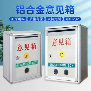 �X�Ͻ���Ҋ�䘷��ǰͶ���i�Ӻ�젝�ň�������e�����L���h��F؛