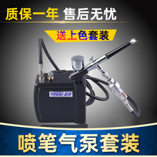 ���k���_܊��ģ����ɫ���� ���� ���ᇊ�P ���������b ����