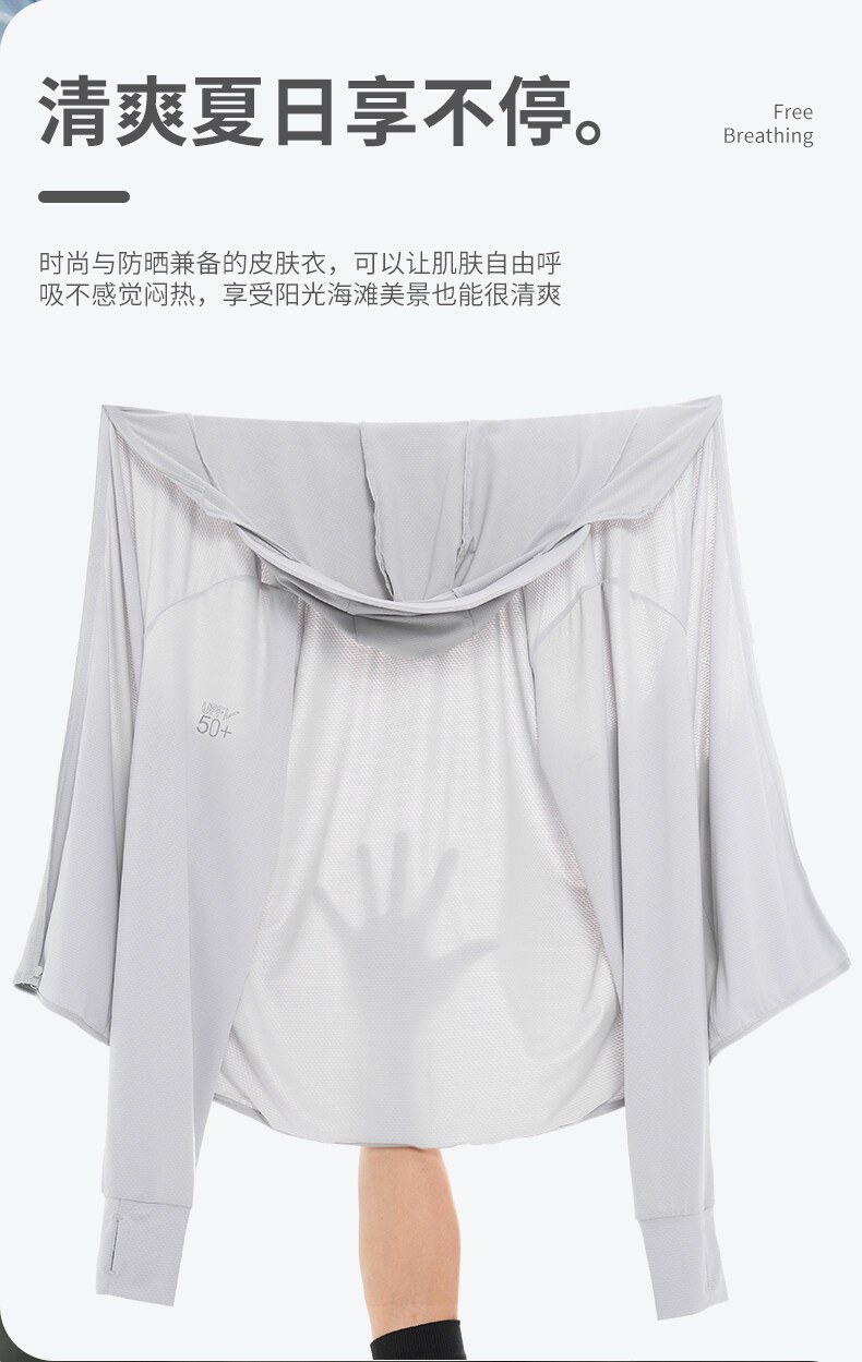 O1CN01Rc2y371nuIH0wWEHh_!!2216012165149-0-cib.jpg?sign=428928_MzU0MjcyMTIz