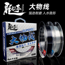 �����ձ��|��ԭ�z���ﾀ�~�����l���ﾀ��~����ɫ�����Ӿ�������