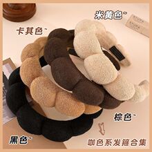 녶亣�d���B픰l��Ů2024�¿�ϴĘ�^�������^���l�l��Ů�l���^�