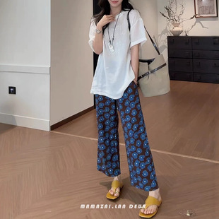 ��ʽ�͹�ӡ������΢��ѝ ��Ȼ͸���ɾo�����С�Ȱٴ����eѝ 51