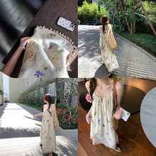 im L’rؐK߅ȼLBȹ鴮Lȹ