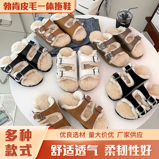 ��������Ƥëһ�w��ëë��Ь��Ů��H��ƽ����Ь���e������Ь����