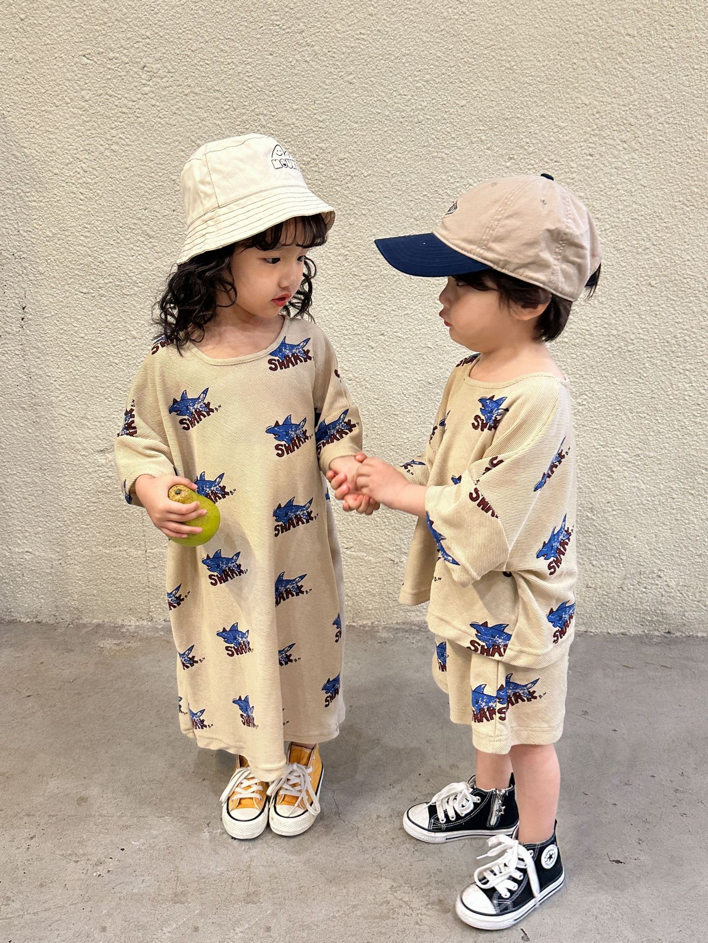 2022-12-09 112728.jpg