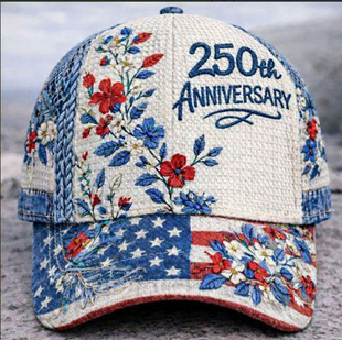2026���R�d�¿�250����3Dӡ������ñ����ñ�ӳ������e����ñ�羳