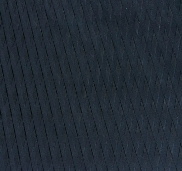 Противоскользящий коврик для доски для серфинга с ромбовидным узором, самоклеящийся коврик для весла, коврик для мотоцикла, яхта, штурмовая лодка, противоскользящее рулевое управление