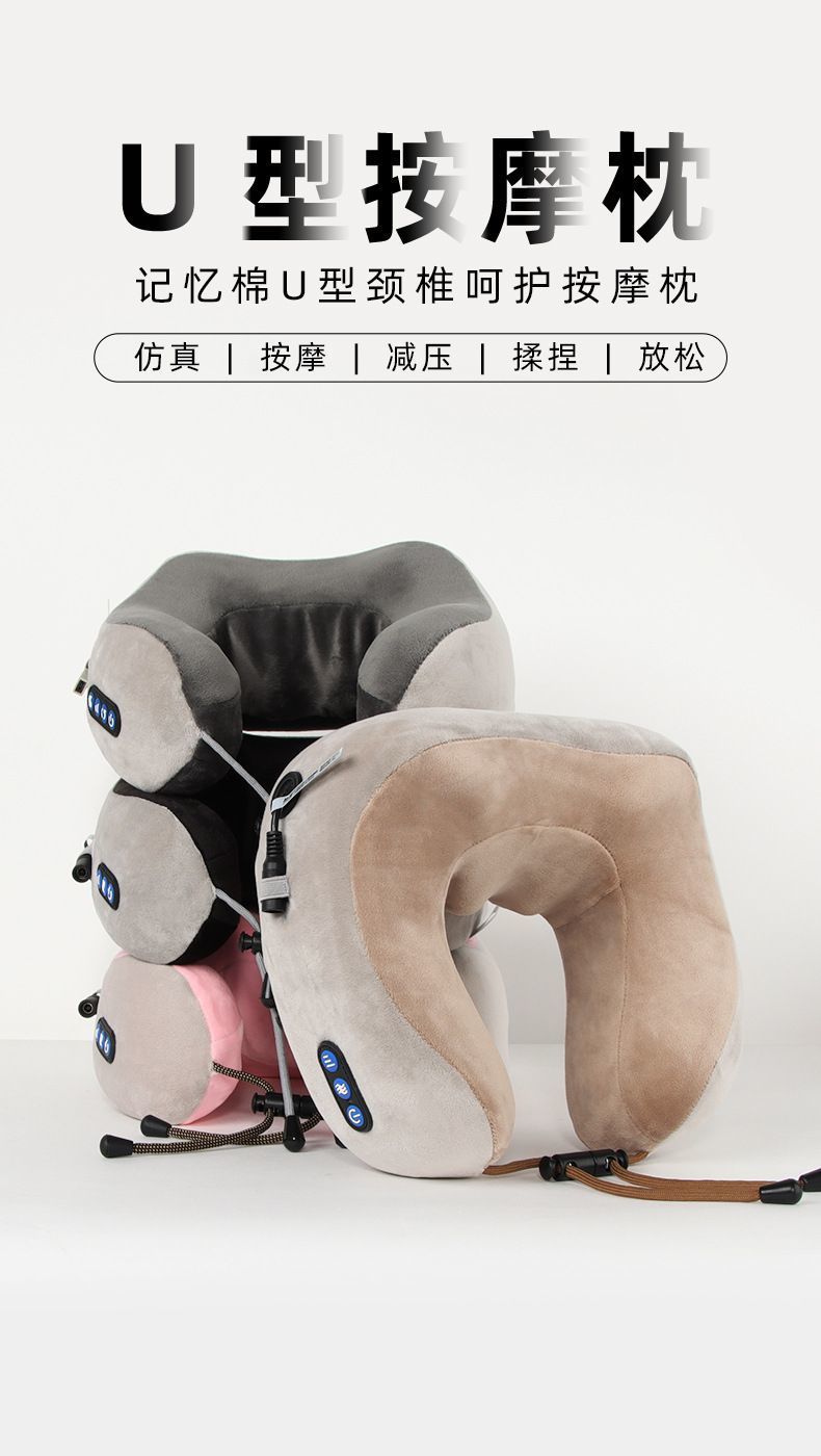 3e3671cb-261c-46bf-8fd7-7d146917f570.jpe