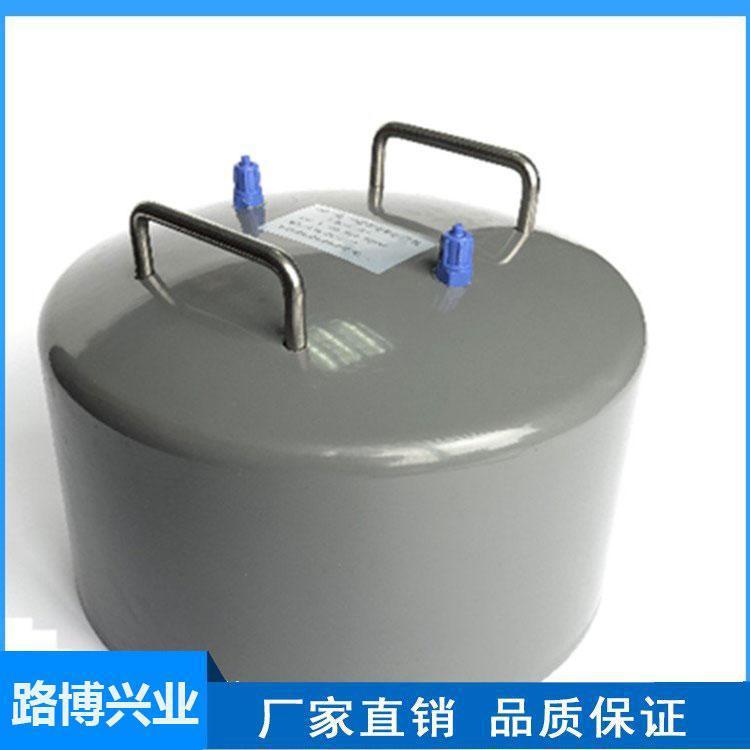 采购 LB-FD500 智能环境氡测量仪 便携式测氡仪土壤氡