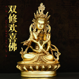 ���~�gϲ��[���؂������~���Ჴ���p�ޚgϲ����ù��B����ˇƷ