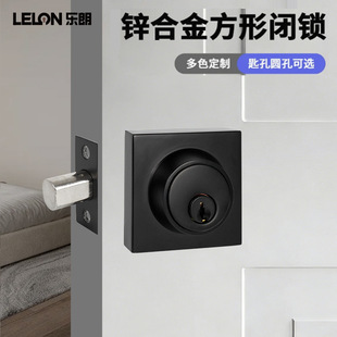 �羳��ʽ���ڷ����]�i���i�҃��T���i�\�Ͻ���T�o���i�[��ͨ���i