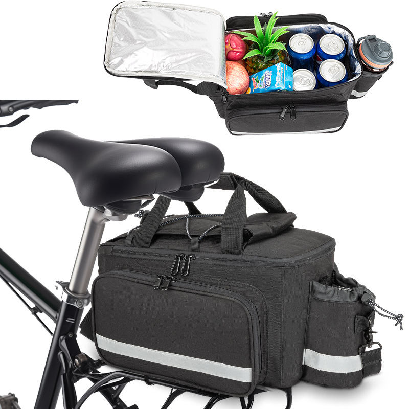 自行车包--主图9