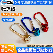 ����Œ��h���F耳׿� ��������׶๦���S�F����F ���Œ��h