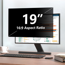 19繤I@ʾ|QĤĻĤOEMNƶڏSҺ