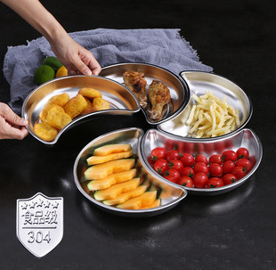 ��ˤˮ��ƴ�P���ԲͱP��P������ò˱P�����P 304���P䓱P�����l