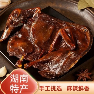 �����u����318�˺����خa��˺������ζ��ʳС����ʳ��ʳ��ʳ