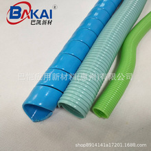 ����PVC���ɹ�ABS���������ܾ����o����s�ܳߴ�ɼӹ��P����