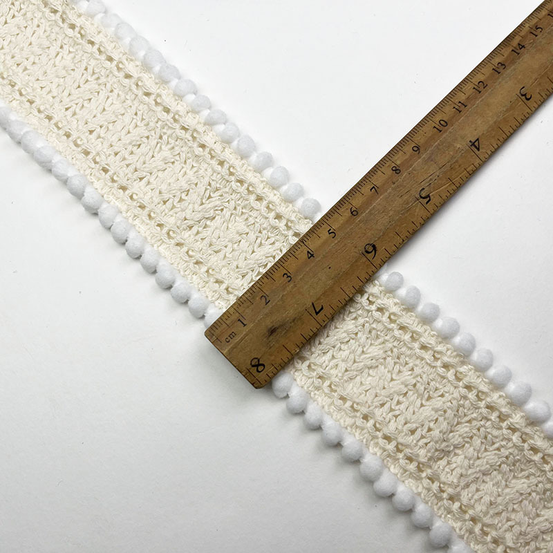 2024_06_04_13_53_IMG_5429 副本