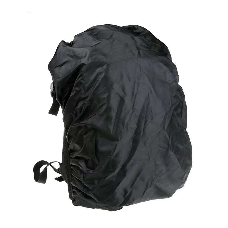 Backpack for traveling, camera bag, waterproof lens