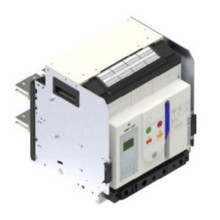 GSW3DC系列万能式智能断路器天水二一三厂家直供正品保证现货热卖