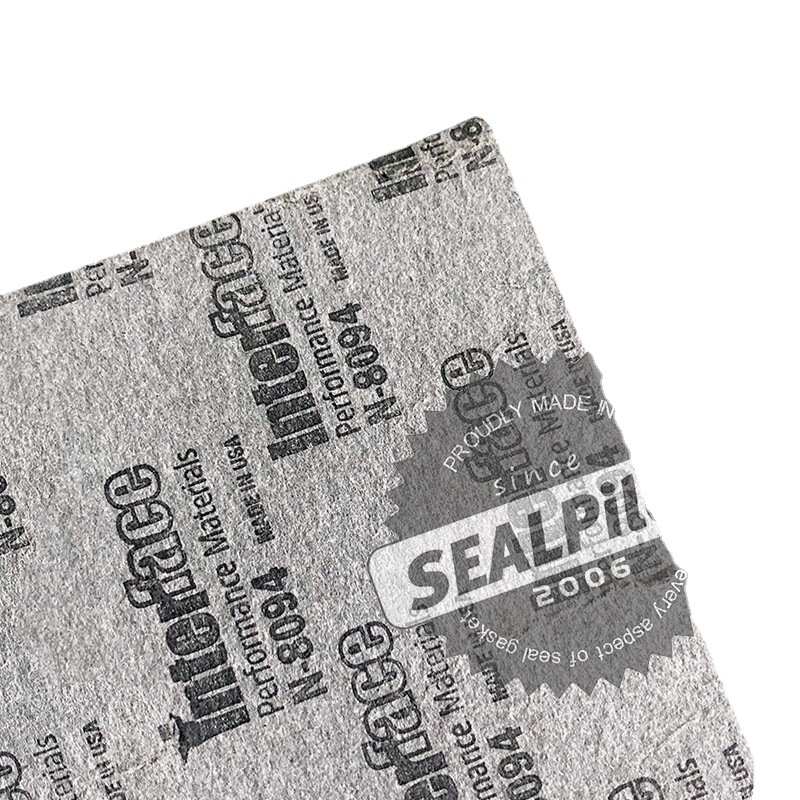 ͷʯܷN-8094interfaceʯ޵Ƭֽ0.5mmܷƬ