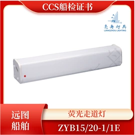 发光棒;信号灯;野营信号灯