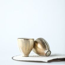 ���y�����L�豭��ʽ�͹Ź��������˱��α���ζ���ӷ����_Ƭ���B