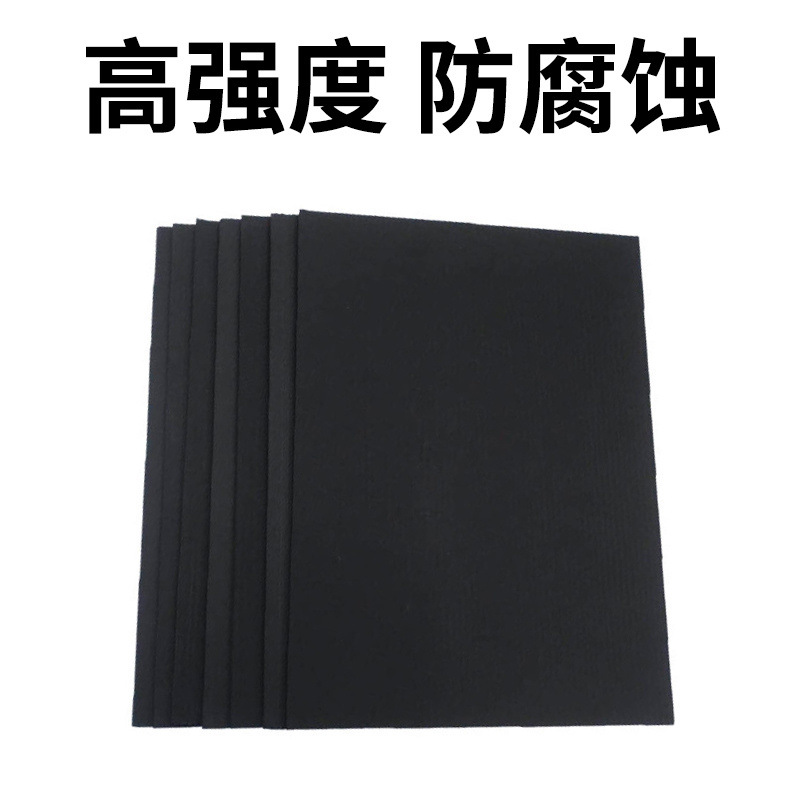 1e535b4c-e595-4f92-99f4-0a3b17519f39.jpe