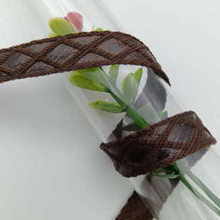 ���λ��y�F؛���������I�ڼ玧��߅�l��diy����b�o�ς�߅�l