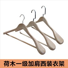 �Ӻ�o�ی�ľ�¼�ľ�|�������������b�������¼��þƵ�������