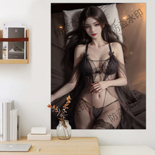 ����ɯ��߅�Ը���Ů�Q��첼���������n��������᠝���b�����