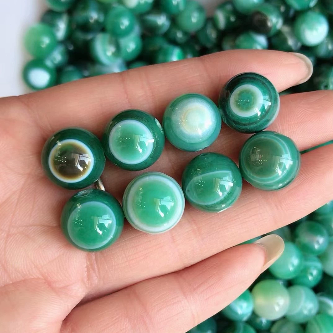 Agate onyx natural ore jade, wholesale
