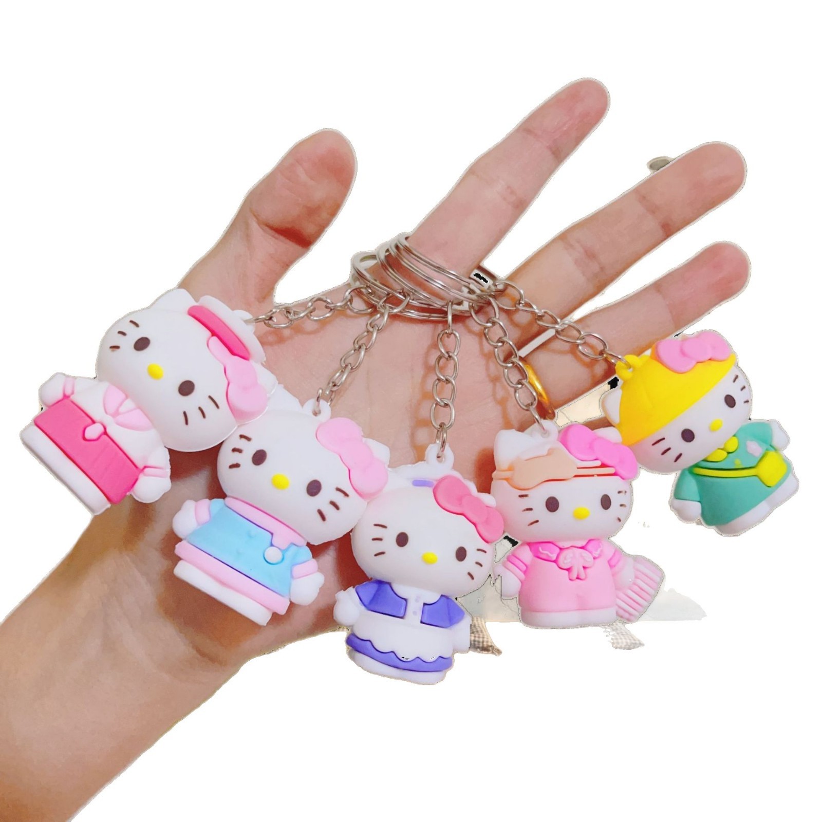 carousel-thumb-4